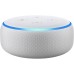 Amazon Echo Dot 3rd Generation Smart Speaker And WiFi Switch Control Device 